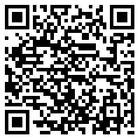 QR kods ziedošanai tiešsaistē